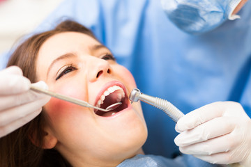 Dentista Veloce Seregno